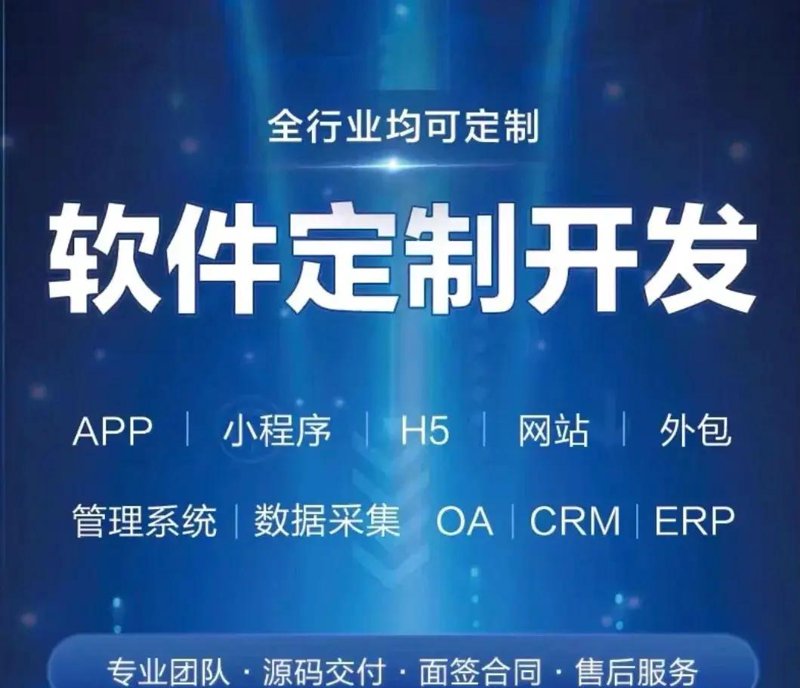 武汉科技企业创新潮:驭风而行,搏击新时代